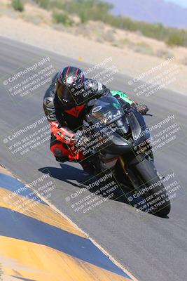 media/Oct-01-2023-SoCal Trackdays (Sun) [[4c570cc352]]/Turn 7 Inside (11am)/